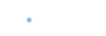 Laureate Academy logo