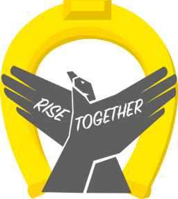 Empingham Church of England Primary School logo