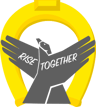 Empingham Church of England Primary School logo