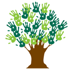 John Bunyan Primary School and Nursery logo