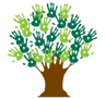 John Bunyan Primary School and Nursery logo