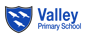 Valley Primary School logo