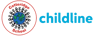 Cotteridge Primary School logo