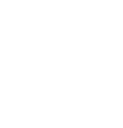 St Mary's Catholic High School logo