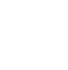St Mary's Catholic High School logo