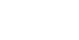 Lorenden Preparatory School logo