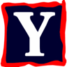 The Yarlet School logo