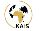 Kenton College Preparatory School logo