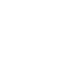 St Christopher's Senior and Primary School logo