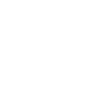 St Christopher's Senior and Primary School logo