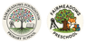 Fairmeadows Foundation Primary School logo