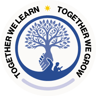 Leasowes Primary School logo