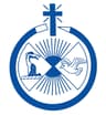 Churchfields, the Village School logo