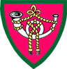 Edwards Hall Primary School logo