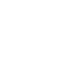 Biggleswade Academy logo