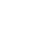 Biggleswade Academy logo