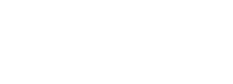 Penketh High School logo