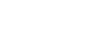 Penketh High School logo