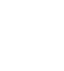 St Luke's CofE Primary School logo