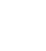 St Luke's CofE Primary School logo