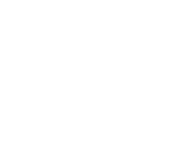 Bramhope Primary School logo