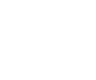 Bramhope Primary School logo