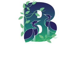 Bassingbourn Primary School logo