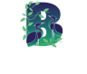 Bassingbourn Primary School logo