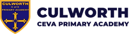 Culworth Church of England Primary Academy logo