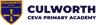 Culworth Church of England Primary Academy logo