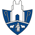 Stoke-by-Nayland Church of England Primary School logo