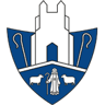 Stoke-by-Nayland Church of England Primary School logo