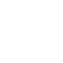 Ashill Community Primary School logo