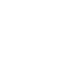 Ashill Community Primary School logo