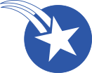 Stephen Hawking School logo