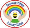 Barmston Village Primary School logo
