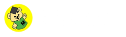 St Michael's Nursery and Infant School logo