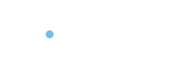 Trinity Academy logo