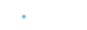 Trinity Academy logo