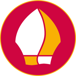 Bolton St Catherine's Academy logo