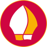 Bolton St Catherine's Academy logo