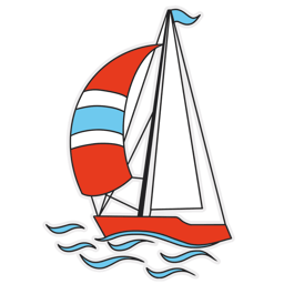Mylor Bridge Community Primary School logo