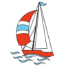 Mylor Bridge Community Primary School logo