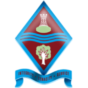 The Ecclesbourne School logo