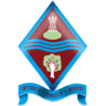 The Ecclesbourne School logo