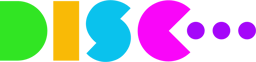 Digital Advantage logo