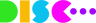 Digital Advantage logo