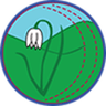 West Meon Church of England Voluntary Controlled Primary School logo
