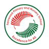 Fernwood Primary School logo