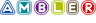 Ambler Primary School and Children's Centre logo